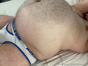 Day 4 of inflating daily part 1