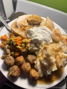 For those of you who don t know this past weekend was canadian