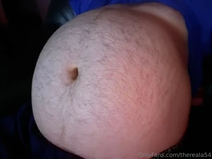 For those of you who don t know this past weekend was canadian part 4