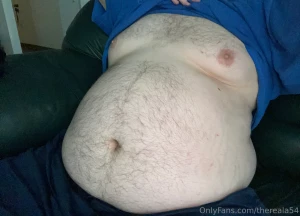 For those of you who don t know this past weekend was canadian part 2