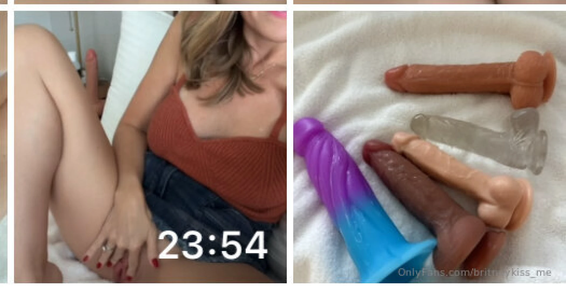 Bonus post because i just had to share lol guess what i just spent the 