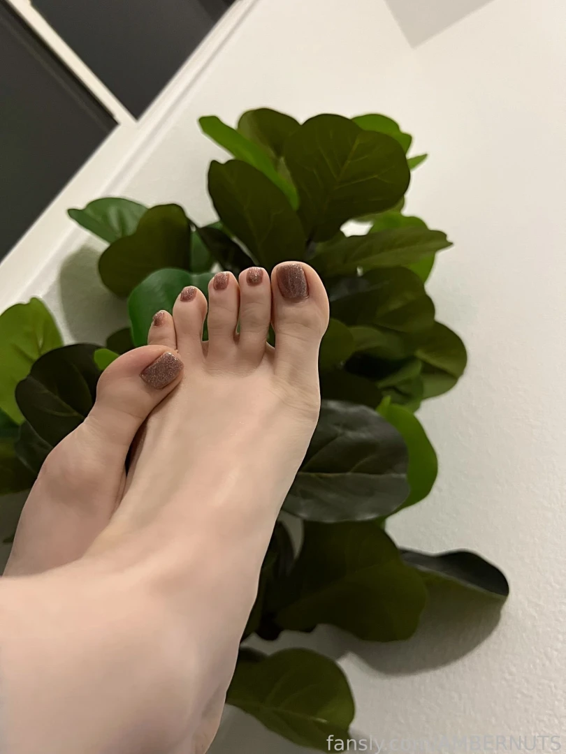 Can you feel the heat from my feet now imagine what else i can do fyp 