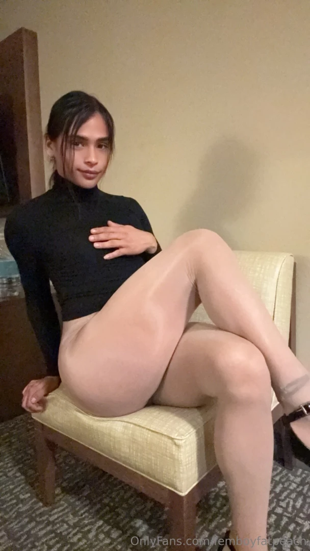 I made a hot video with a 10 inch black dildo and stuff it so good up part 3 