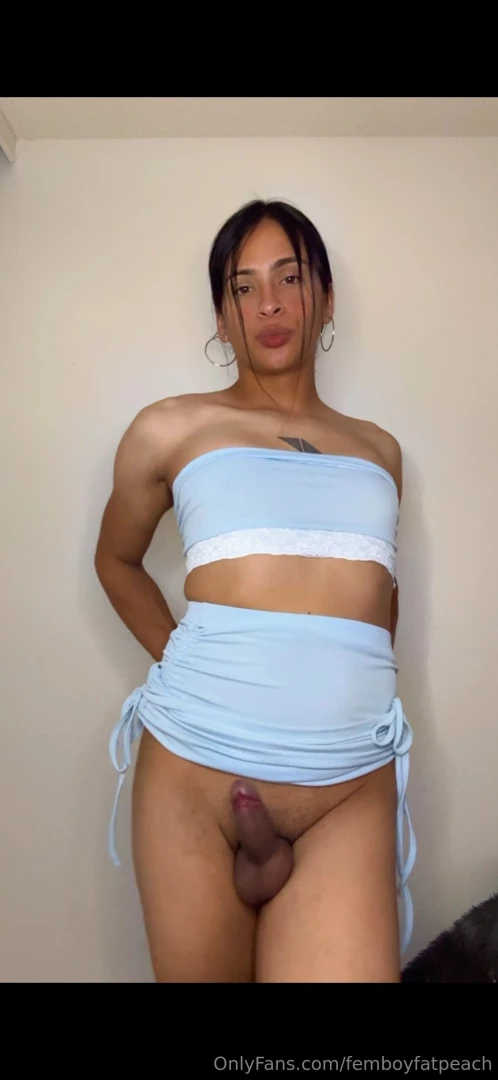 Oh yes on your knees part 1 