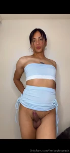 Oh yes on your knees part 1