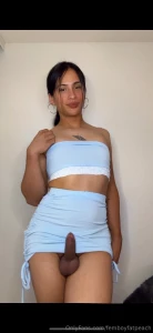 Oh yes on your knees