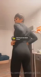 I apologize for the quality i m still learning