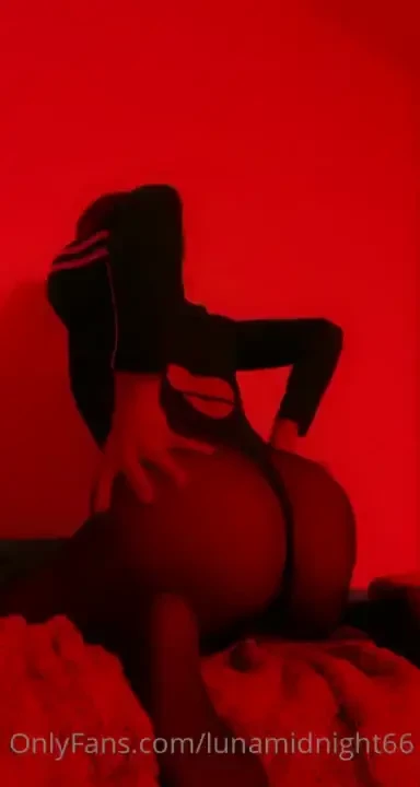 I love to dress up in pantyhose leotards cute dresses 