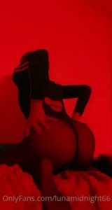 I love to dress up in pantyhose leotards cute dresses