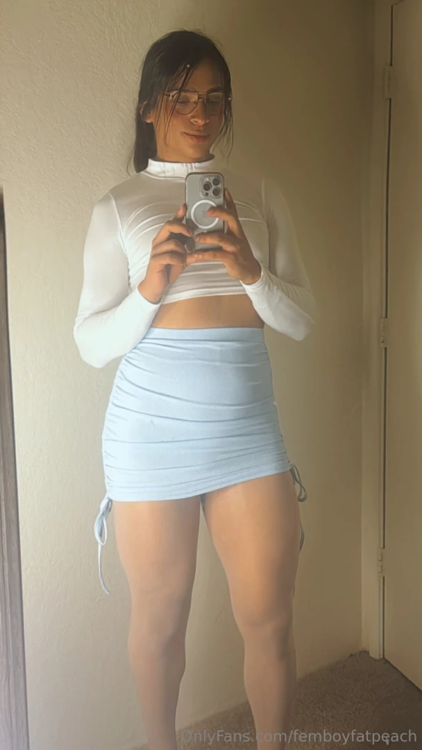 I work in a office now part 2 