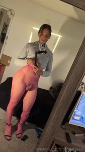 Should i go take a walk in the parh dressed like this