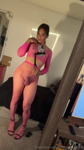 Should i go take a walk in the parh dressed like this part 1