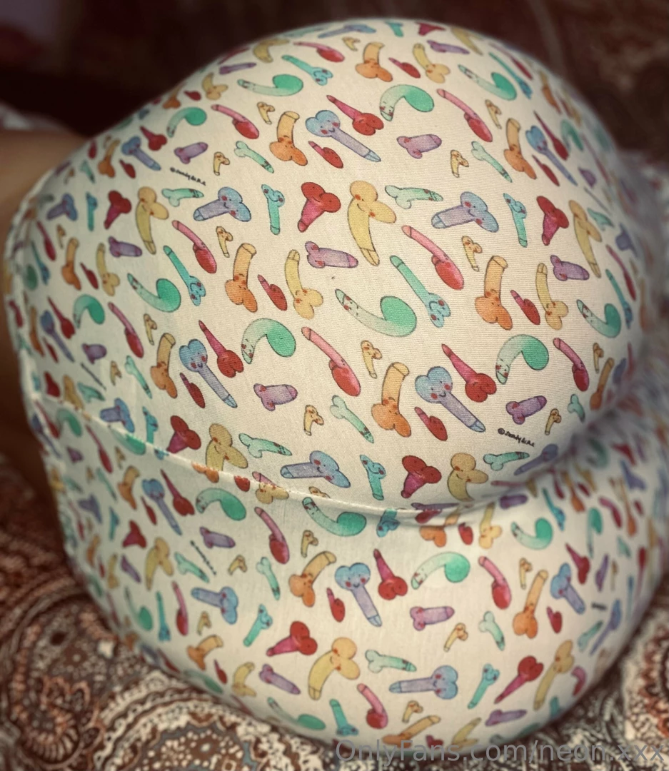 Do you like my pajamas part 1 