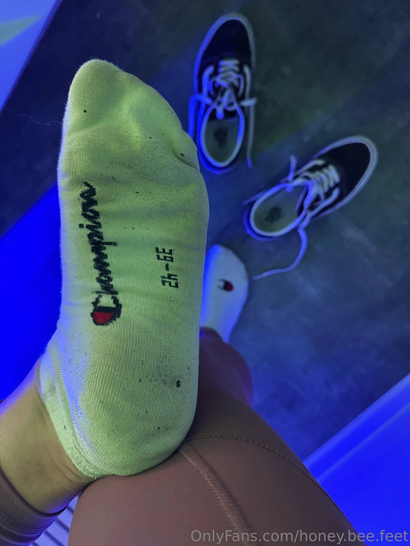 Nach dem training kommt das vergn gen part 2 