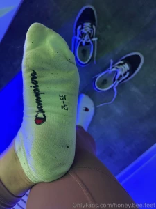 Nach dem training kommt das vergn gen part 2