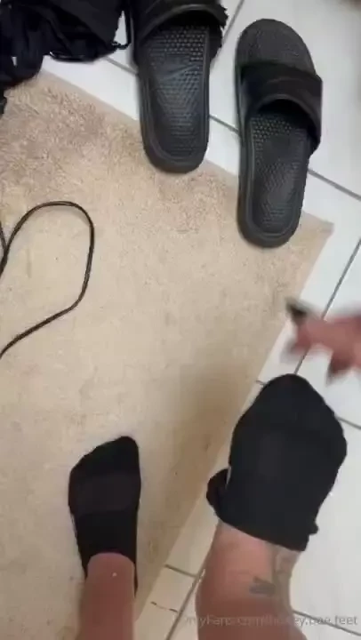 Hello black this one will be very shiny 