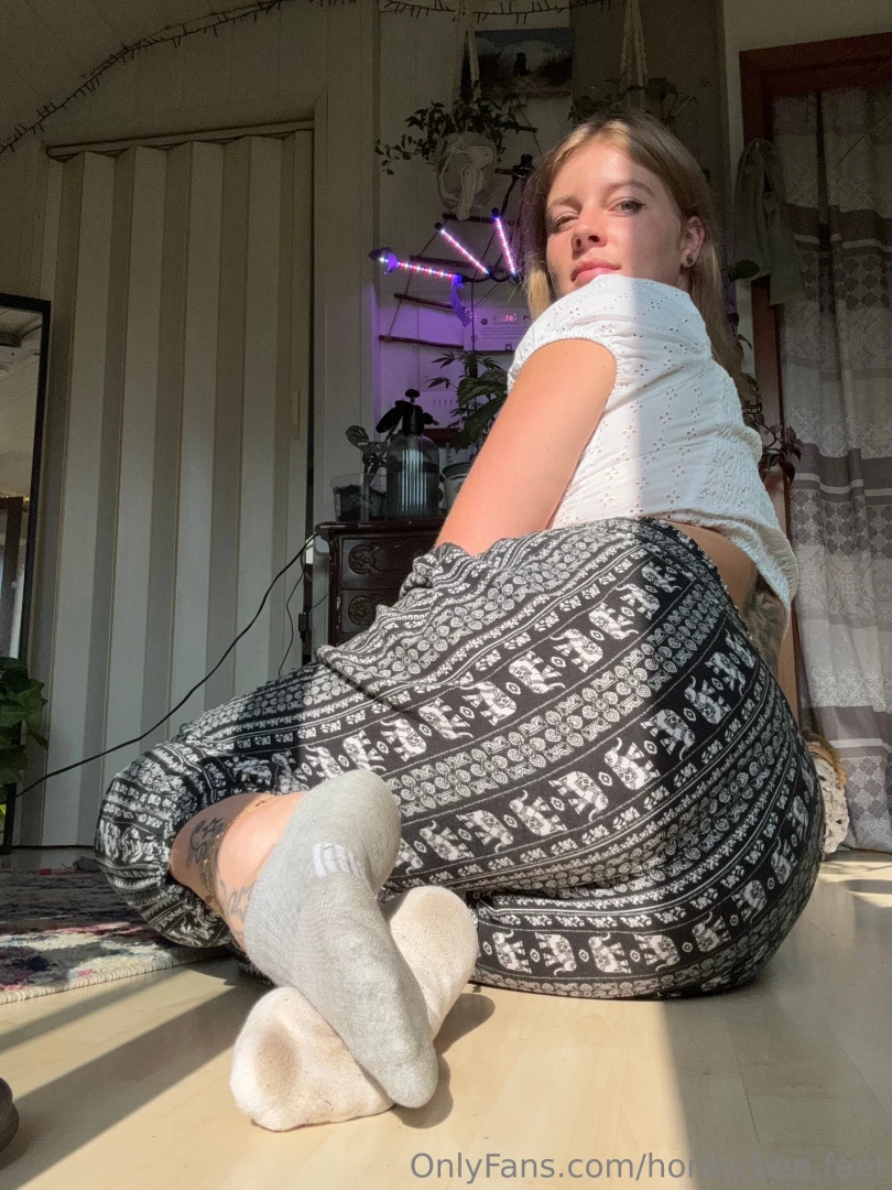 Uff they getting really smelly part 10 