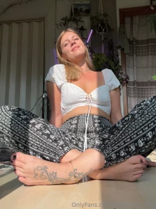 Uff they getting really smelly part 12