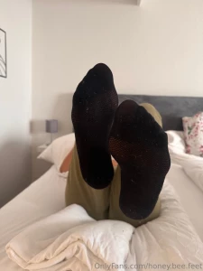 Was w rdest du tun wenn wir zusammen auf dem hotelzimmer ankommen part 2