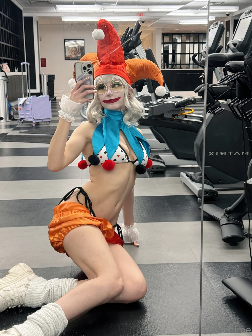 Sorry for the lil break i was busy busy with prepping for magfest amp 