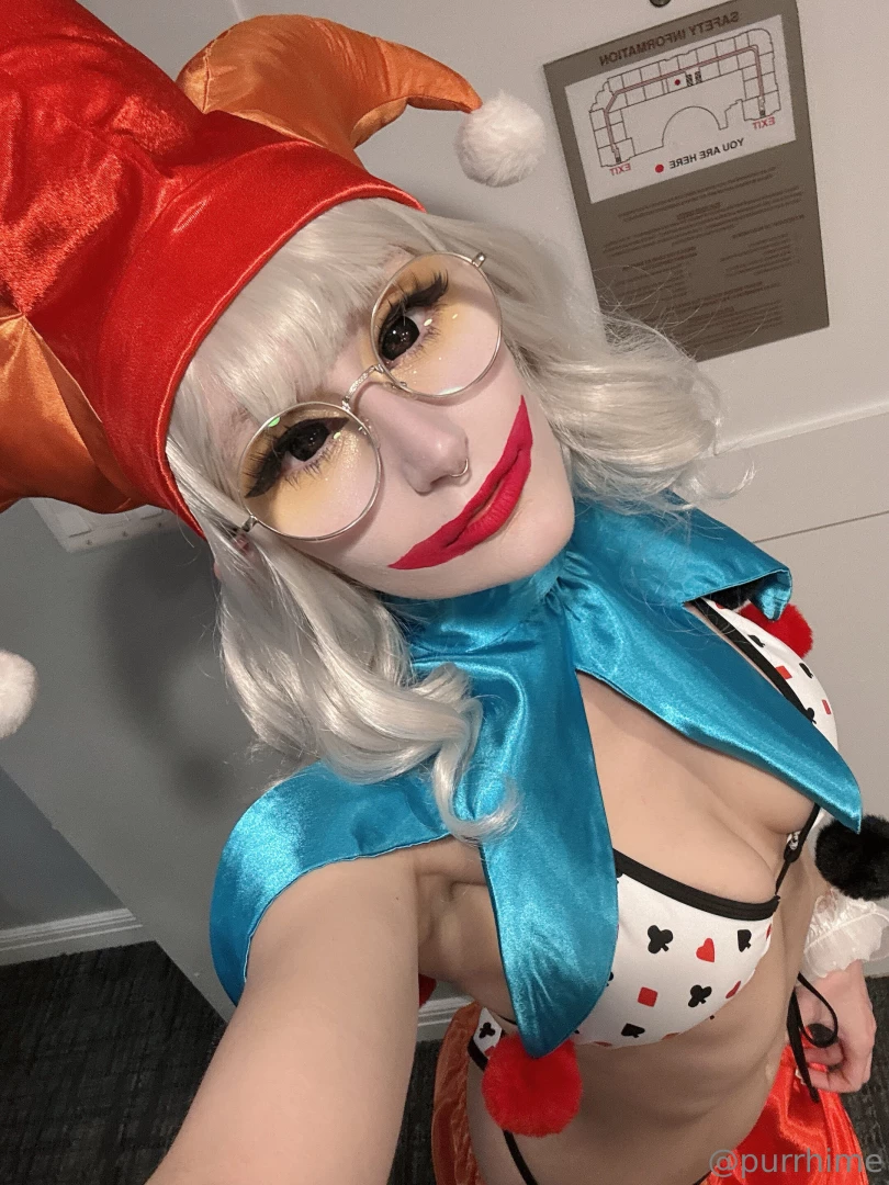 Sorry for the lil break i was busy busy with prepping for magfest amp part 3 