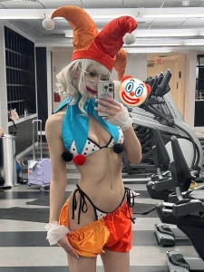 Sorry for the lil break i was busy busy with prepping for magfest amp part 2