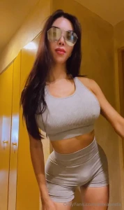 Wanna play part 1626