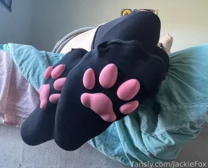 Theyre very fun i think they frame my thighs really well the little part 7