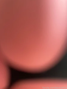 Theyre very fun i think they frame my thighs really well the little part 1