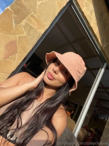 Every day is a photoshoot when you re this cute