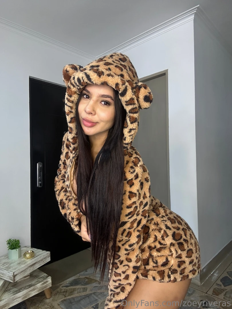 I dont bite i scratch 