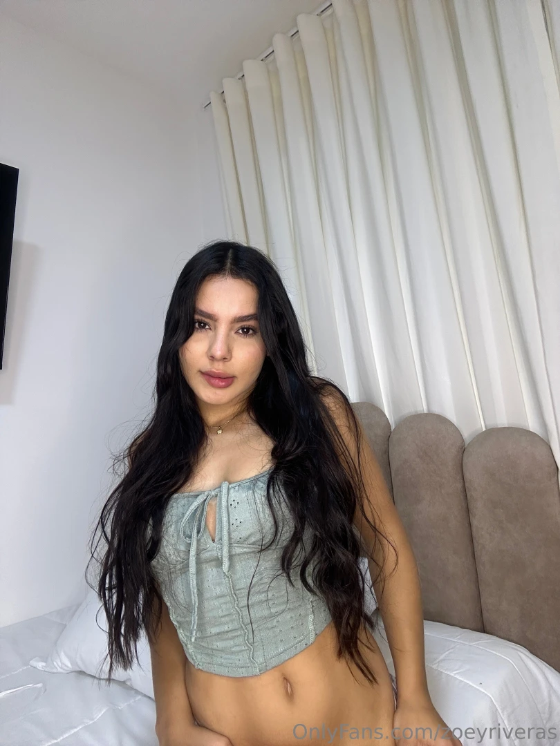 I m like a dessert sweet to the taste but dangerous if you indulge too 