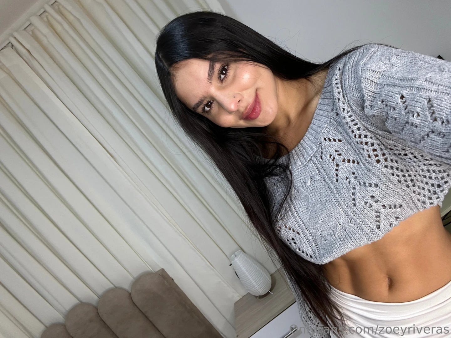 Radiating cuteness to make your day a little better at least 