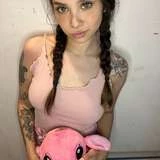 emma_jayi