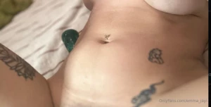 Want a better view of my tattoos