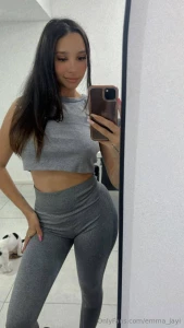 Don t study me you won t graduate part 6