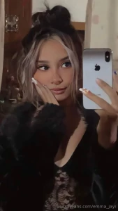 More issues than vogue