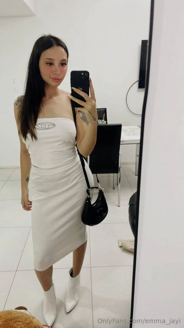 A sass a day keeps the basics away part 17 