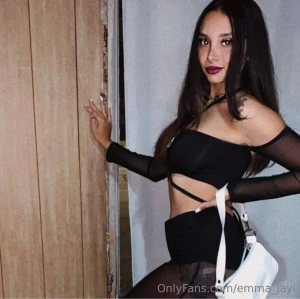 I d rather steal your dessert than your boyfriend