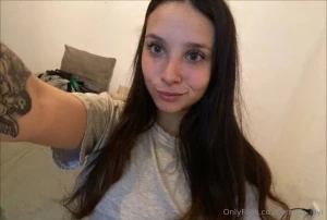 I m tough i m ambitious and i know exactly what i want if that makes part 1