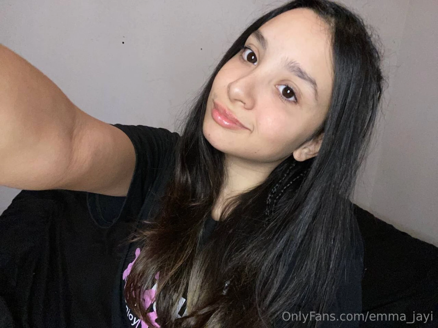 I m not beautiful like you i m beautiful like me 