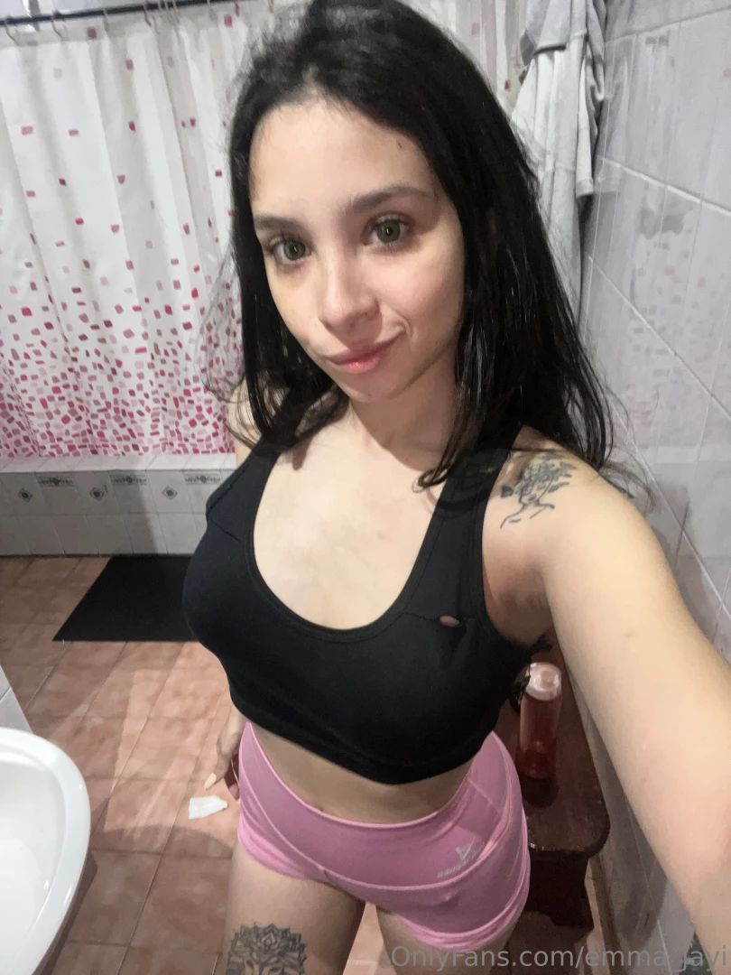 I m not a snack i m a whole meal part 5 