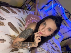 Can you be my daddy part 10