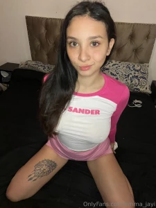 Peek-a-boo heart this photo if you see me too