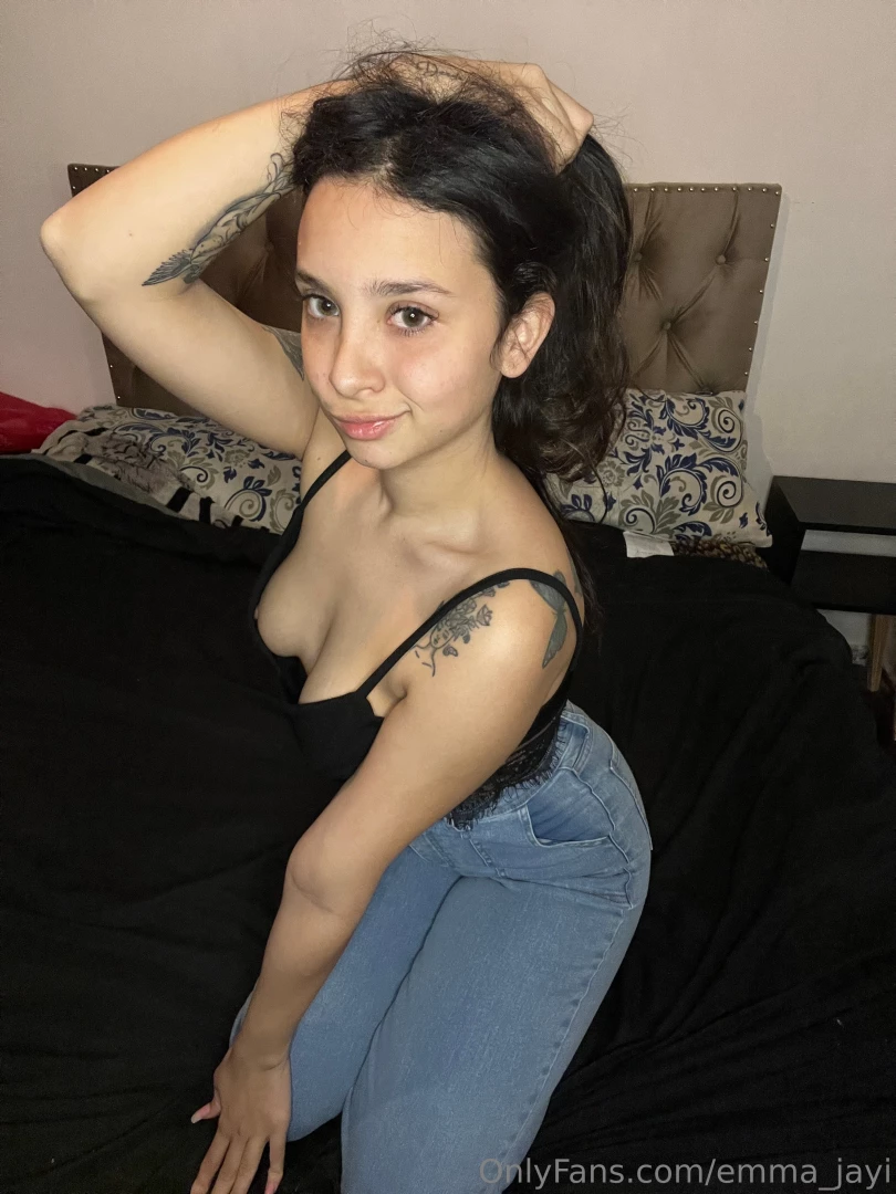 I m just a girl part 20 