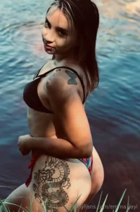 Not trying to be who i m not i d rather be an original than a fake