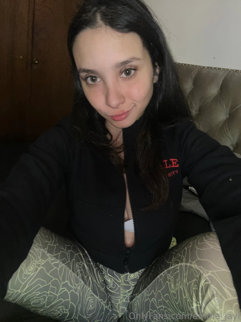 Movie night or play night idk 