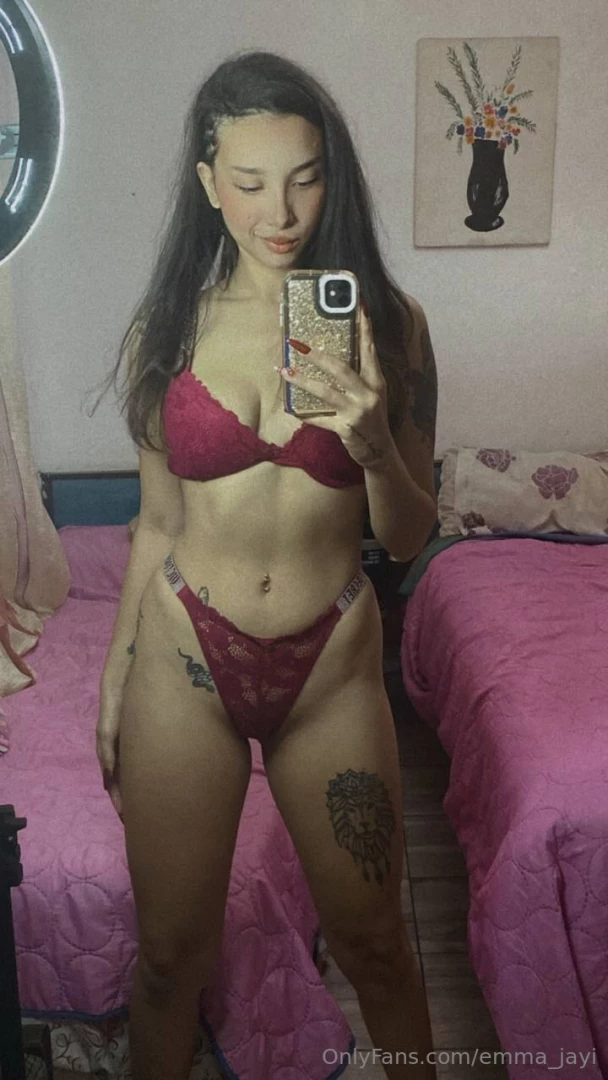 The only glow-up you need is self-love and confidence part 3 