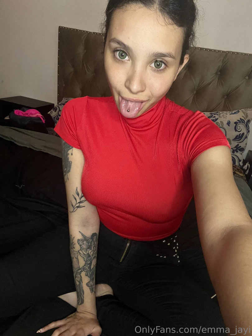 I wonder what did you think of when you first saw me 