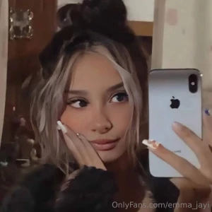 Look me in the eyes part 22